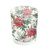 Kitchen towel Christmas florals