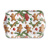 GINGERBREAD COOKIES  - Matches, Ambiente