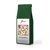 GINGERBREAD COOKIES  - Matches, Ambiente