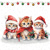 FUNNY CUTE KITTENS, Ambiente