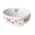 LOVELY HEARTS 0,4 l, Ambiente