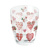 LOVELY HEARTS 0,25l, Ambiente