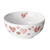 LOVELY HEARTS 0,25, Ambiente