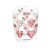 LOVELY HEARTS 0,25, Ambiente