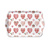 LOVELY HEARTS 0,25, Ambiente