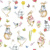 EASTER GARDEN 0,2 l, Ambiente