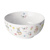 EASTER GARDEN 0,2 l, Ambiente