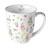 EASTER GARDEN 0,2 l, Ambiente