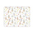 EASTER GARDEN 0,2 l, Ambiente