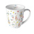 EASTER GARDEN 0,4 l, Ambiente