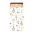 EASTER GARDEN 0,4 l, Ambiente