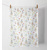 EASTER GARDEN 0,4 l, Ambiente