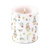 EASTER GARDEN 0,4 l, Ambiente
