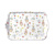 EASTER GARDEN 0,4 l, Ambiente