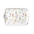EASTER GARDEN 13x21, Ambiente
