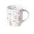 EASTER GARDEN 13x21, Ambiente