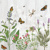 HERB GARDEN, Ambiente