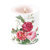 AMBER medium, Ambiente