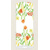 SELMA 40x240 Linclass, Mank