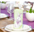 LILLY & LENNI 40x40 Linclass, Mank