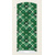 LOGAN green 40x240 Linclass, Mank
