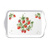 BUNCH OF STRAWBERRIES 13x21, Ambiente