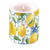 MEDITERRANEAM LEMONS medium, Ambiente