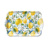 MEDITERRANEAN LEMONS 13x21, Ambiente