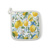 MEDITERRANEAN LEMONS 20x20, Ambiente