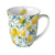 MEDITERRANEAN LEMONS 0,4 l , Ambiente