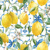 MEDITERRANEAN LEMONS 0,4 l , Ambiente