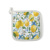 MEDITERRANEAN LEMONS 0,4 l , Ambiente