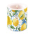 MEDITERRANEAN LEMONS 0,4 l , Ambiente
