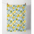 MEDITERRANEAN LEMONS 0,4 l , Ambiente