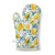 MEDITERRANEAN LEMONS 0,4 l , Ambiente