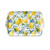 MEDITERRANEAN LEMONS 0,4 l , Ambiente