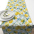 MEDITERRANEAN LEMONS 0,4 l , Ambiente