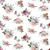 CHARLOTTE white 25x25, Ambiente