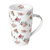 CHARLOTTE 0,6 l, Ambiente 
