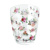 CHARLOTTE white 0,25l, Ambiente