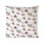 CHARLOTTE white 40x40, Ambiente