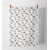 CHARLOTTE white 40x40, Ambiente