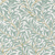 WILOW BRANCH 40x40/50 , PAW