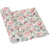 GORGEOUS ROSES 40x40/50, PAW
