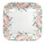 GORGEOUS ROSES 40x40/50, PAW