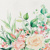 FLORAL MOMENTS 40x40/50, PAW