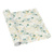 GOLDEN EUCALYPTUS 40cmx24m Airlaid, PAW