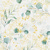 GOLDEN EUCALYPTUS 40cmx24m Airlaid, PAW