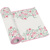 PINK SEASON 40cmx24m Airlaid, PAW