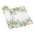 FLOWER MOMENTS  40cmx24m Airlaid, PAW